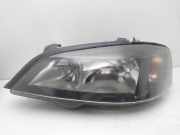 Scheinwerfer Links 13132459 Opel ASTRA G BERLINA Edition 80 CV / 59 KW
