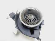 Heizlüfter - 6R1819015 Volkswagen Polo V (6R) Schrägheck 1.2 TDI 12V BlueMotion (CFWA(Euro 5)) CFWA(Euro 5)