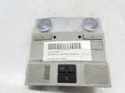 Innenbeleuchtung 1K0947105 Volkswagen (5N2) T1 BlueMotion 140 CV / 103 KW