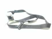 Sicherheitsgurt Mh 33053533B Mercedes-Benz C (W205) Limousine C-220 2.2 CDI BlueTEC, C-220 d 16V (OM651.921)