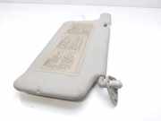 Sonnenblende Links 964012F042 Nissan Primera (P11) Limousine 2.0 TD SLX (CDE20T)