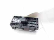 Schalter Für Elekt. Fensterheber Links Vorne 4G0959851 Audi A7 Sportback (4GA/4GF) Liftback 3.0 TDI V6 24V Quattro (CDUC)