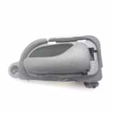 Türgriff Innen Rechts Vorne 7700816565 Renault (B54) 2.2 SI 136 CV / 100 KW