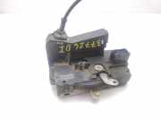 Türschloss Links Vorne 8200008246 Renault Trafic New (FL) Van 1.9 dCi 100 16V (F9Q-760)