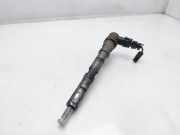 Kraftstoff-Injector 338004A000 Kia 2.5 CRDi EX 140 CV / 103 KW