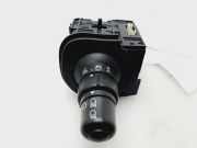 Lichtschalter 7701060397 Renault Scénic II (JM) Großraumlimousine 1.9 dCi 120 (F9Q-812)