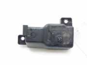 Türgriff Innen Rechts Vorne 95AGA22601AB Ford Escort 6 (AFL) Limousine 1.8 16V (RKC)