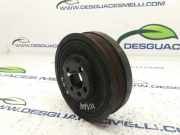 Kurbelwellen-Riemenscheibe 045105243B Audi A2 (8Z0) Schrägheck 1.4 TDI (AMF)