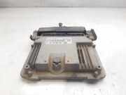 Motorsteuergerät 03G906021SN Seat Toledo (5P2) Großraumlimousine 2.0 TDI 16V (BKD)