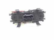 Warnleuchte Schalter 8200095493 Renault MEGANE II BERLINA 5P Confort Authentique 101 CV / 74 KW