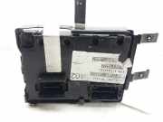 Sicherungskasten 68262535AJ Jeep Compass II (MP) SUV 2.0 Multijet II 140 16V 4x4 (55263088)