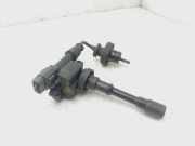 Zündspule 099700048 Mitsubishi Space Star (DG) Großraumlimousine 1.6 16V (4G18)