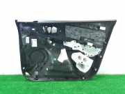 Türverkleidung Links Vorne 809017825R Renault IV Business 75 CV / 55 KW