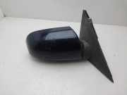 Außenspiegel Rechts 876203K100 Hyundai Sonata Limousine 2.0 CRDI VGT 16V (D4EA)