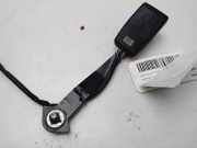 Gürtelschnalle Links Vorne DA6A57620 Mazda LIM. () Evolution 90 CV / 66 KW