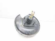 Bremskraftverst?rker 46400S10A51 Honda CR-V (RD1/3) SUV 2.0i 16V VTEC (B20Z1)