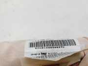 Vorhang Airbag Links VOOR 9805768480 Peugeot 308 SW (L4/L9/LC/LJ/LR) Kombi 5-drs 1.2 12V e-THP PureTech 130 (EB2DTS(HNY))