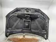 Motorhaube 66400B8000 Hyundai Santa Fe II SUV 2.2 CRDi 16V 4x2 (D4EB)