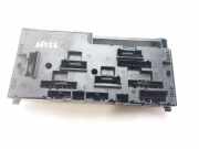 Sicherungskasten 9210863 BMW X3 (F25) SUV xDrive20d 16V (N47-D20C)