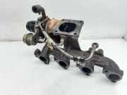 Turbolader XS4Q6K682 Ford TOURNEO CONNECT (TC7) Kombi Corta 75 CV / 55 KW