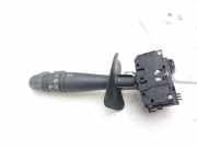 Lichtschalter 7701047551 Renault Clio II (BB/CB) Schrägheck 1.2 16V (D4F-712)