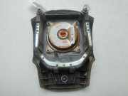 Airbag Lenkrad 8974166416 Isuzu D-Max (TFR/TFS) Pick-up 2.5 D Twin Turbo 4x4 (4JK1E5SL)