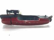 Türgriff Außen Rechts Vorne 6920312110 Toyota Auris (E15) Schrägheck 1.6 Dual VVT-i 16V (1ZRFAE)