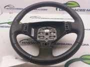 Lenker 96866138ZE Peugeot 3008 I (0U/HU) Großraumlimousine 1.6 HDiF 16V (DV6C(9HR))