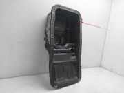 Ölwannenabdeckung 11200P3F000 Honda CR-V (RD1/3) SUV 2.0i 16V VTEC (B20Z1)