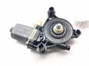 Fensterhebermotor Links Vorne 5Q0959801B Volkswagen Golf VII Variant (AUVV) Kombi 1.6 TDI 4Motion 16V (CRKB) CRKB