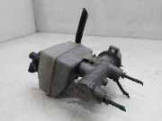 Hauptzylinder 8200245034C Renault Master II (FD/HD) Van 2.2 dCi 16V (G9T-720)