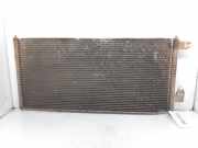 Klimakondensator 2T1H19710AB Ford CONNECT (TC7) Familiar 90 CV / 66 KW