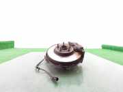 Achsschenkel Halter Rechts Vorne 13319481 Opel Astra J (PC6/PD6/PE6/PF6) Schrägheck 5-drs 1.3 CDTI 16V EcoFlex (A13DTE)