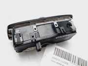 Lichtschalter 18347910 BMW X1 (F48) SUV sDrive 16d 1.5 12V TwinPower (B37-C15A)