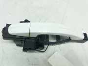 Türgriff Außen Ra 1691718 Ford Focus 3 Limousine 1.6 TDCi 95 (T3DA)