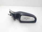Außenspiegel Rechts 24462996 Opel Astra H (L48) Schrägheck 5-drs 1.7 CDTi 16V (Z17DTH)