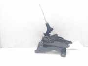 Schalthebel C1BR7C453AKB Ford Fiesta 6 (JA8) Schrägheck 1.25 16V (SNJB)