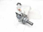 Hauptzylinder 58510A6400 Kia Ceed (CDB5/CDBB) Schrägheck 5-drs 1.4i 16V (G4LC)