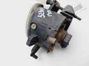 Nebelscheinwerfer Links Vorne A2518200756 Mercedes-Benz ML II (164/4JG) SUV 3.0 ML-280 CDI V6 24V (OM642.940)