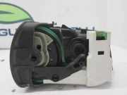 Armaturenbrett Duse 3B0819703 Volkswagen Passat (3B2) Limousine 1.8 20V (ADR)