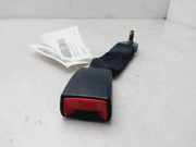 Gürtelschnalle Rechts Hinten 9684561080 Citroën C3 (SC) Schrägheck 5-drs 1.4 HDi (DV4C(8HR))