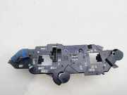 Lampenfassung 89022859504 Peugeot 307 (3A/C/D) Schrägheck 2.0 HDi 90 (DW10TD(RHY))