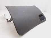 Handschuhfach 2308875 Ford Fiesta 4 Schrägheck 1.3i (J4L)