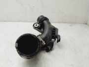 Schlauch 1192772S01 Opel X GS LINE 110 CV / 81 KW