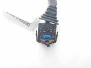 Scheibenwischerschalter 09185413 Opel Corsa C (F08/68) Schrägheck 1.3 CDTi 16V (Z13DT)