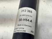 Stoßdämpfer Rechts Hinten 313365 Audi A5 Sportback (8TA) Liftback 2.0 TDI 16V (CGLC(Euro 5))