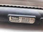 Radiator 7700429769 Renault MEGANE I FASE 2 BERLINA (BA0) 1.9 D RXE 64 CV / 47 KW