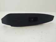 Schalter Für Elekt. Fensterheber Links Hinten KD4766380 Mazda CX-5 I (KE,GH) SUV 2.2 Skyactiv D 150 16V 4WD (SHY1)