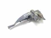 Motorhaubenschloss 535100K320 Toyota Hilux IV Pick-up 2.5 D4-D 16V 4x4 (2KD-FTV)