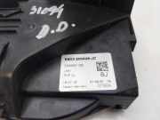 Türschloss Rechts Vorne K8D2203A28JC Land + Range Rover Range Rover Evoque Convertible (LVX) Cabrio 2.0 TD 150 16V (204DTD)